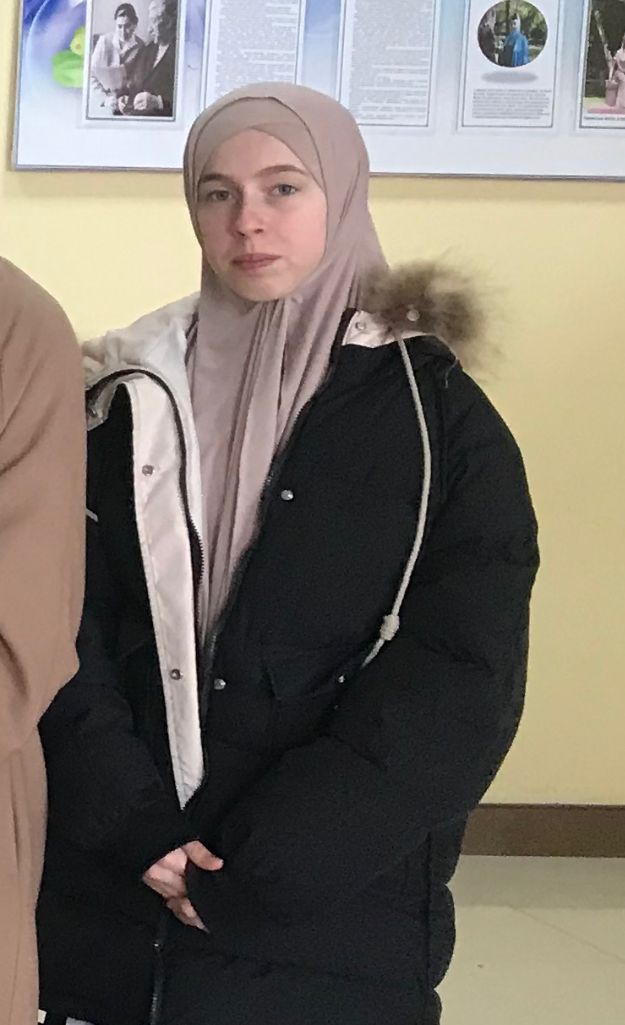 -