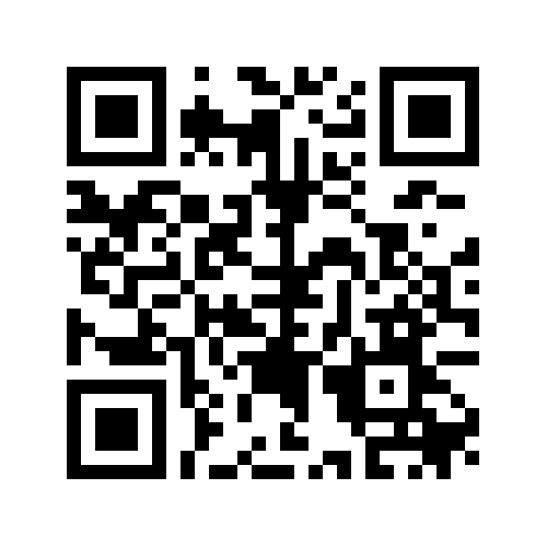 Чтобы оценить условия предоставления услуг используйте QR-код  или перейдите по ссылке: